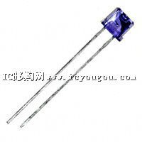 c鿴SFH 485 PDƬ